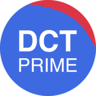 DCT Prime | MisImpuestos